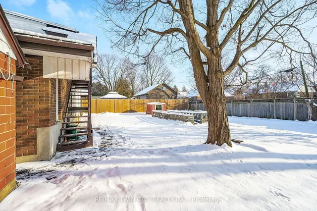 Additional image 26 of 349 Mill St