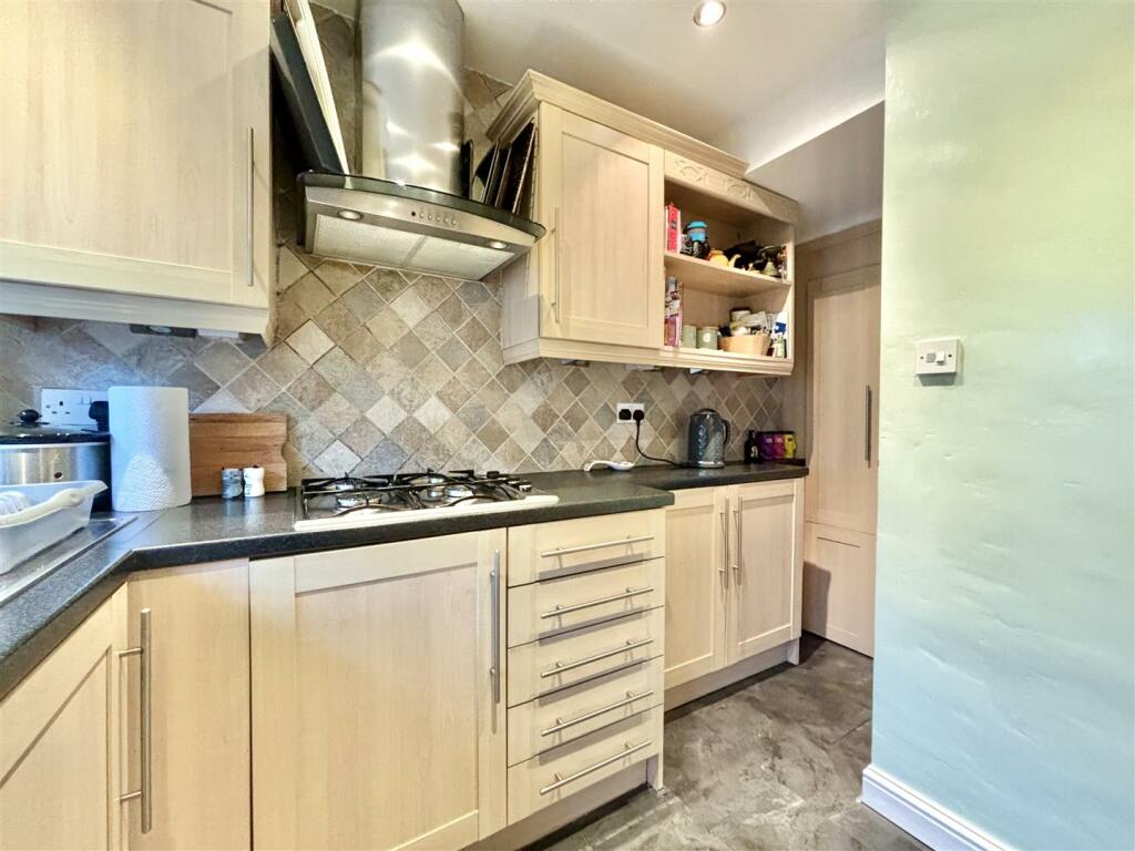 Additional image 8 of Rooley Lane, Bradford