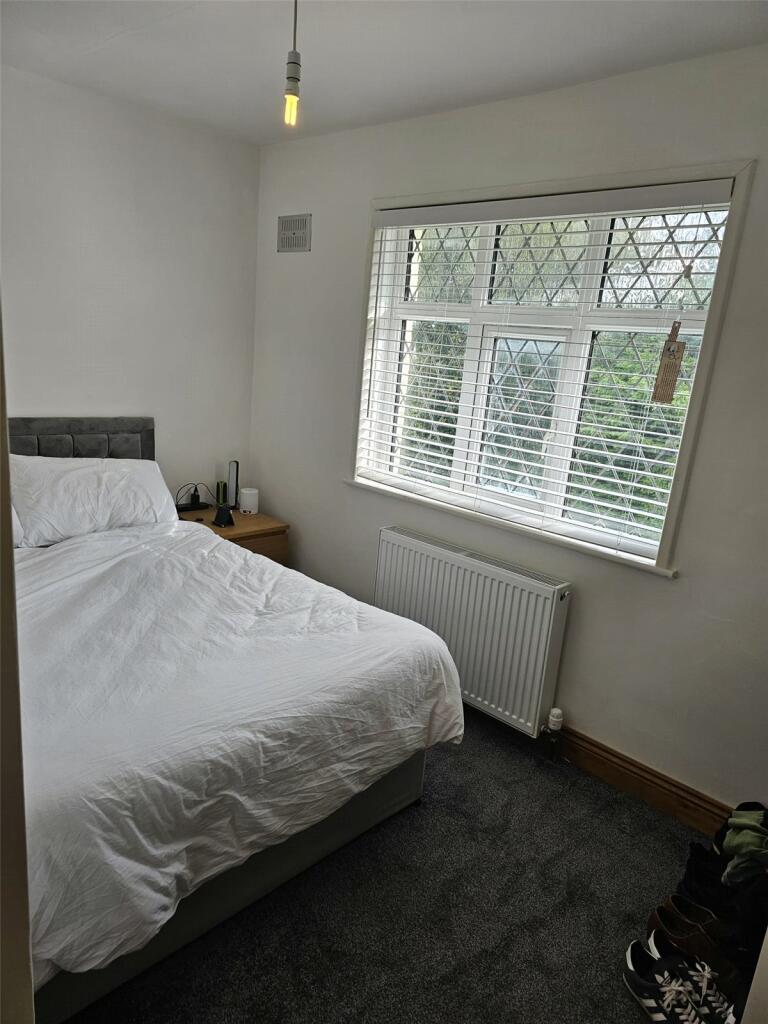 Additional image 16 of Station Road, Cullingworth, Bradford, West Yorkshire, BD13