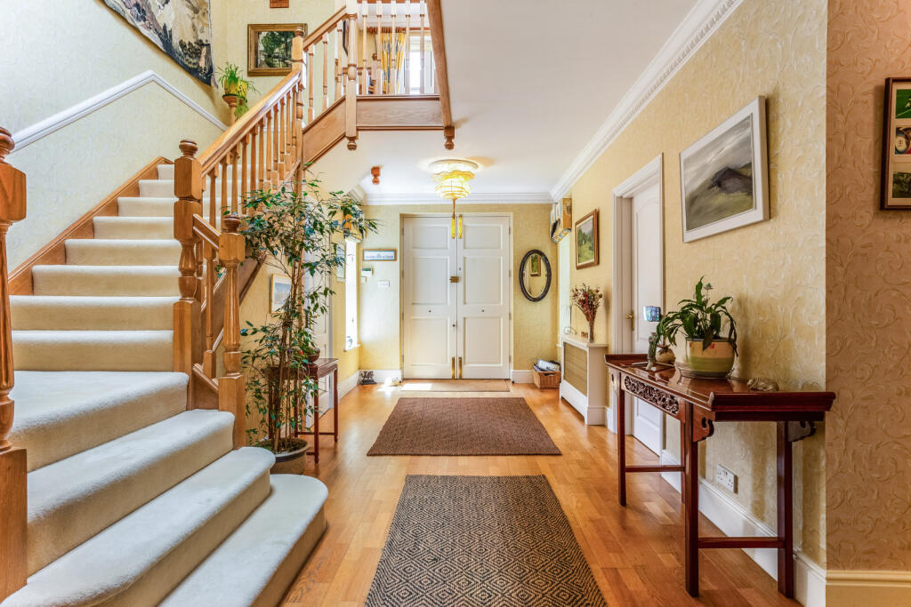 Additional image 4 of Dover Road, Branksome Park, Poole, Dorset, BH13