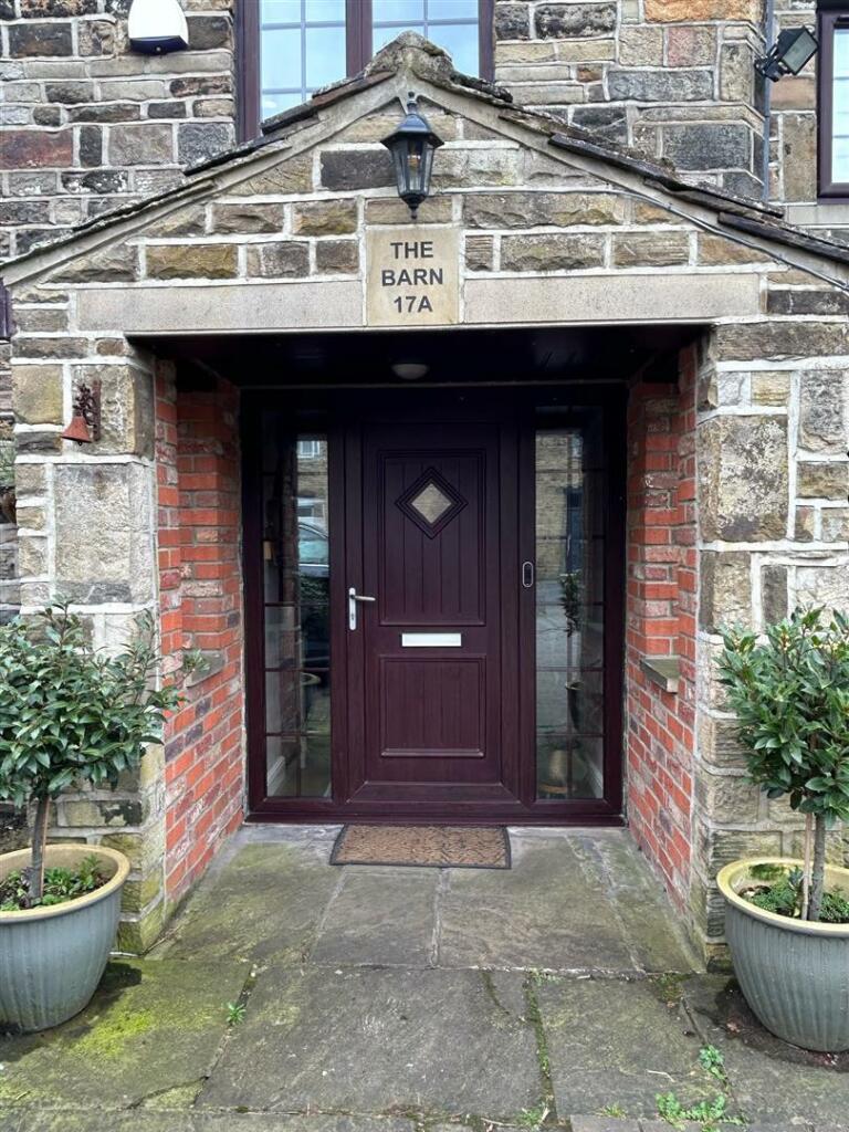 Additional image 22 of Wyke Lane, Oakenshaw, Bradford