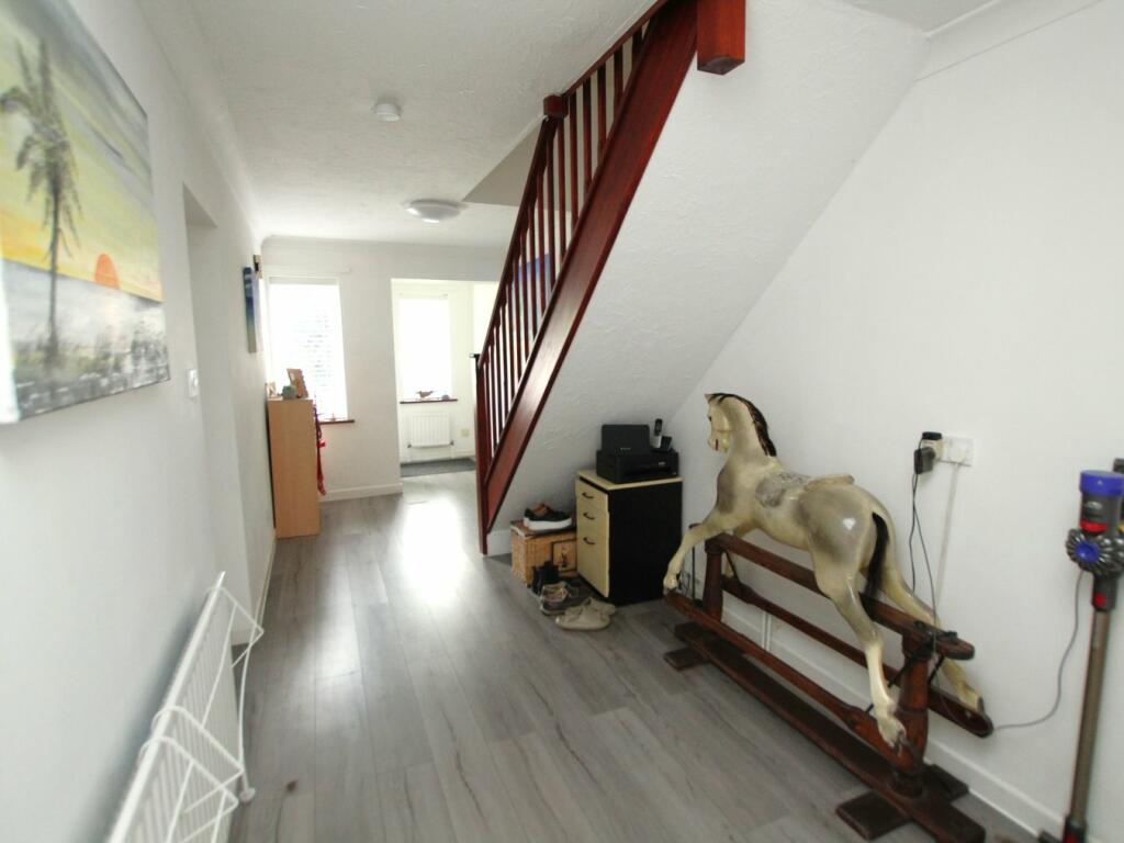 Additional image 8 of Becher Road, Lower Parkstone, Poole, BH14