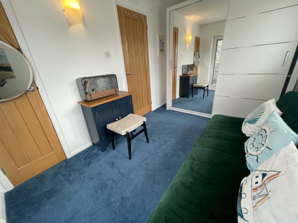 Additional image 23 of Taverner Close, POOLE