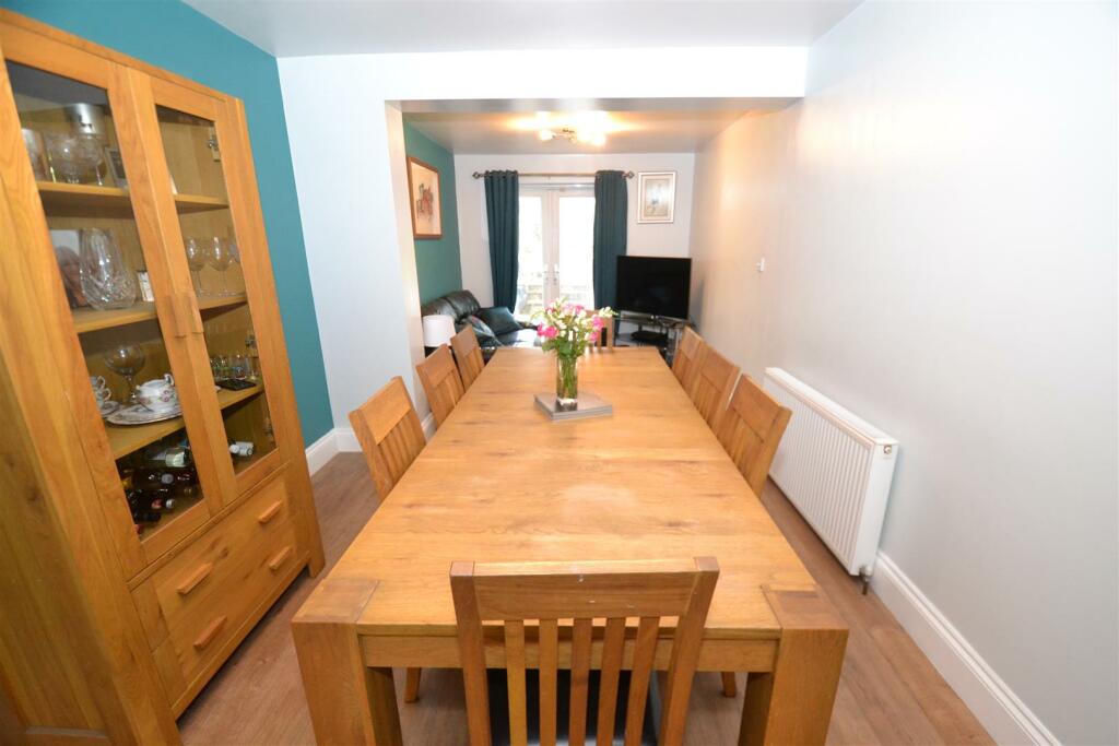 Additional image 7 of Elizabeth Street, Wyke, Bradford