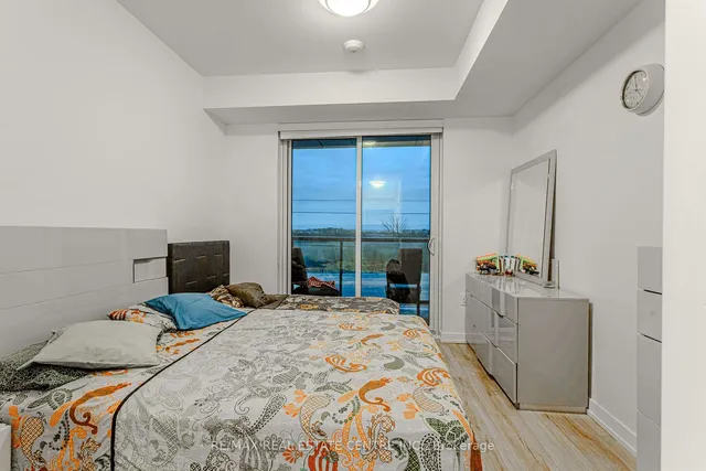 Additional image 22 of 345 Wheat Boom Dr Unit #102