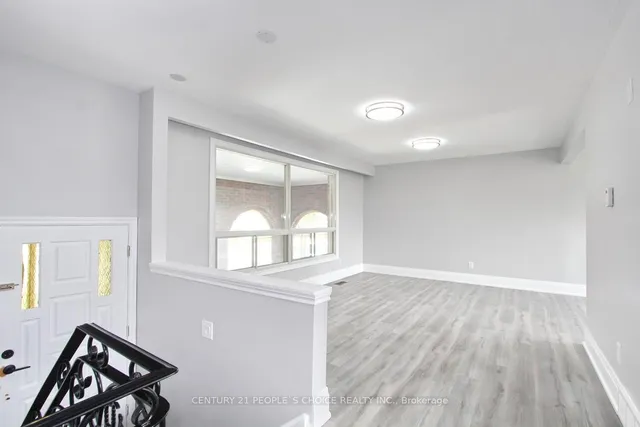 Additional image 10 of 35 Dartford Pl