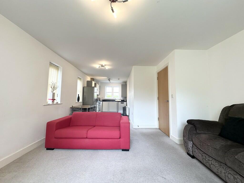 Additional image 8 of Mill Race Lane, Laisterdyke