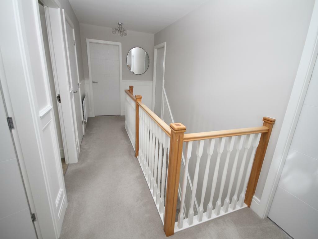 Additional image 24 of Quarry Park, Idle, Bradford