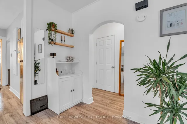 Additional image 13 of 436 Louisa St