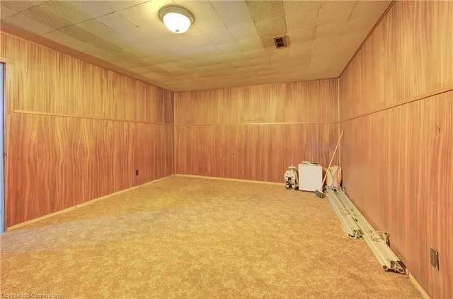 Additional image 20 of 88 Archer Pl