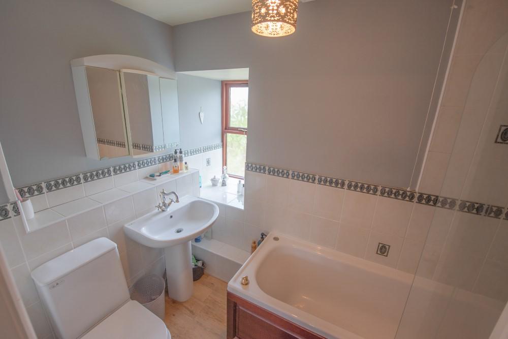 Additional image 13 of Reedshaw Farm, Cowling BD22 0NA
