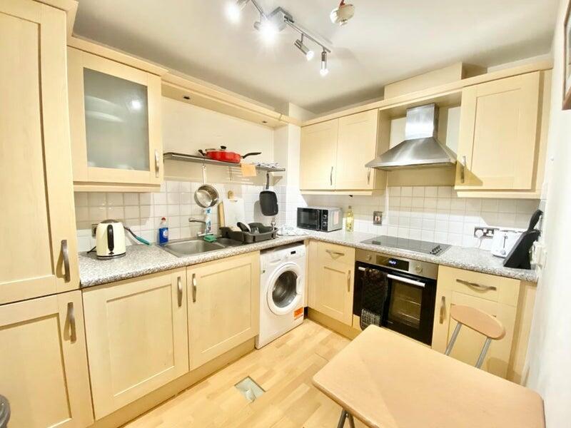 Additional image 4 of Leeds Road, Bradford, West Yorkshire, BD2