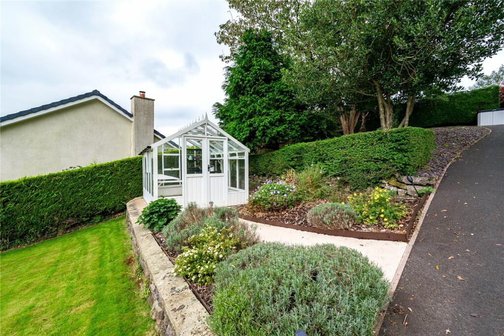 Additional image 29 of The Mains, Giggleswick, BD24