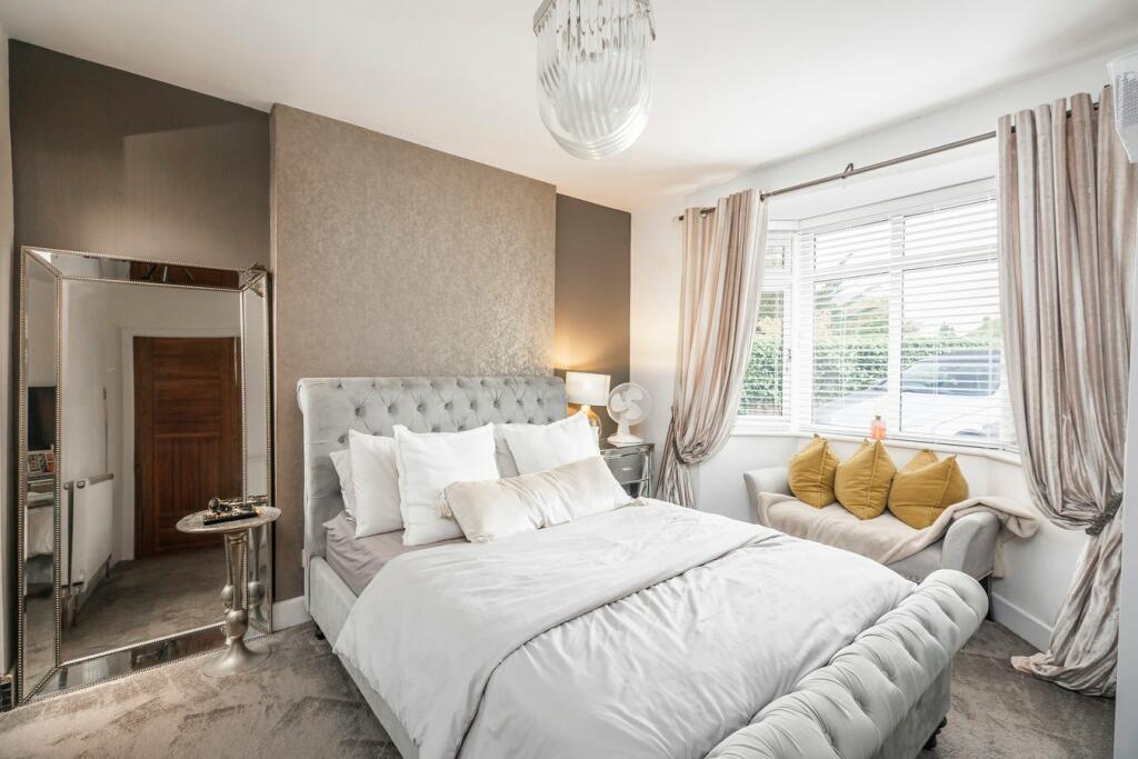 Additional image 21 of Castledene Crescent, Whitecliff, Poole, BH14