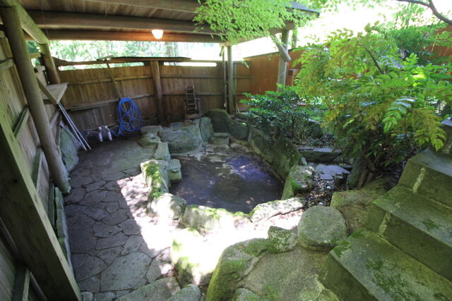 Additional image 12 of Kawakami, Yufuin-cho, Yufu City, Oita Prefecture