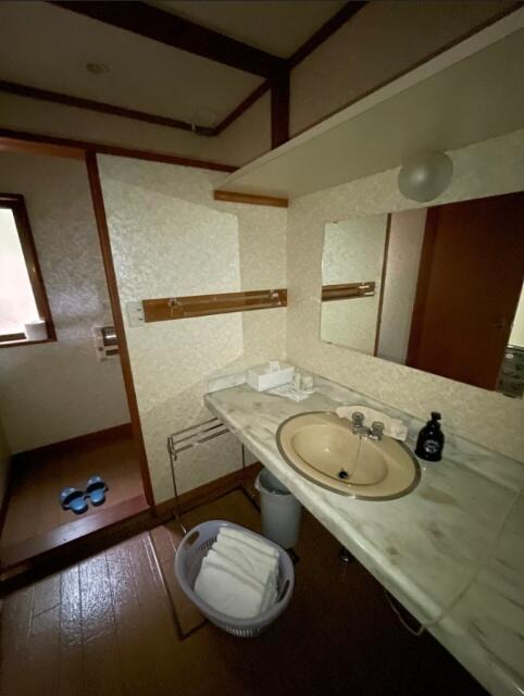 Additional image 9 of Hotakamaki, Azumino City, Nagano Prefecture