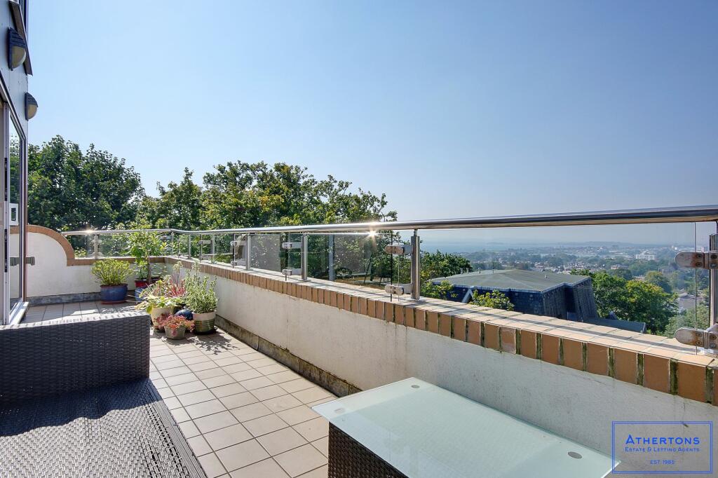 Additional image 8 of Glen Road, Lower Parkstone, Poole