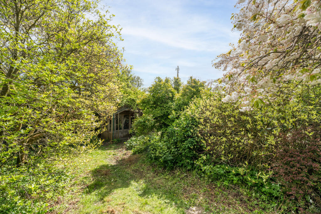 Additional image 10 of Warren Terrace, Gilstead, Bingley, BD16