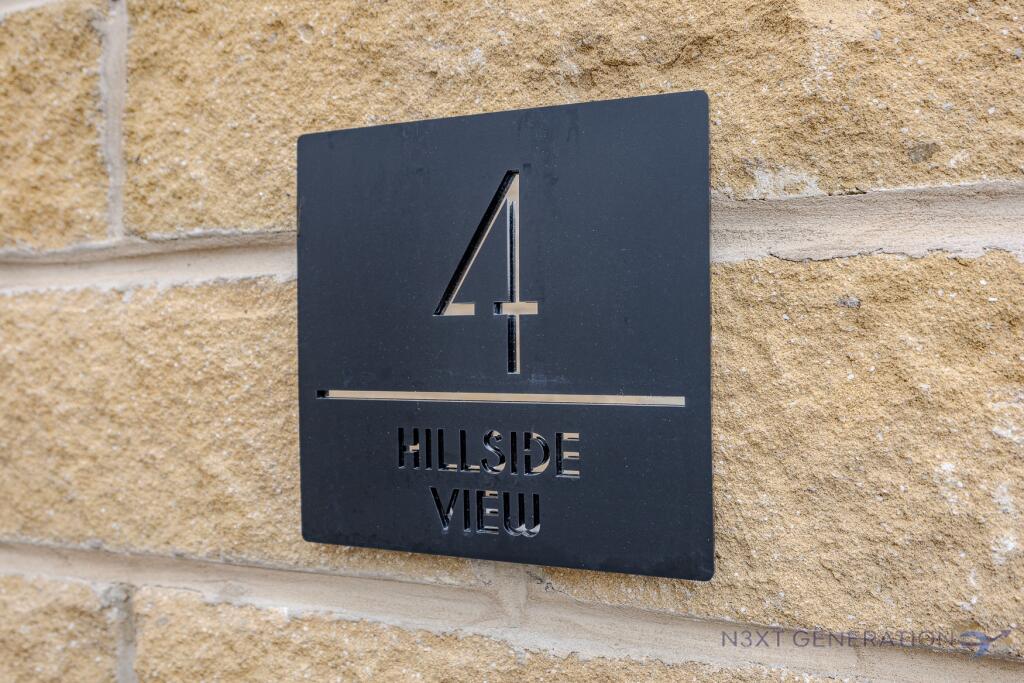 Additional image 51 of Hillside View, Drighlington