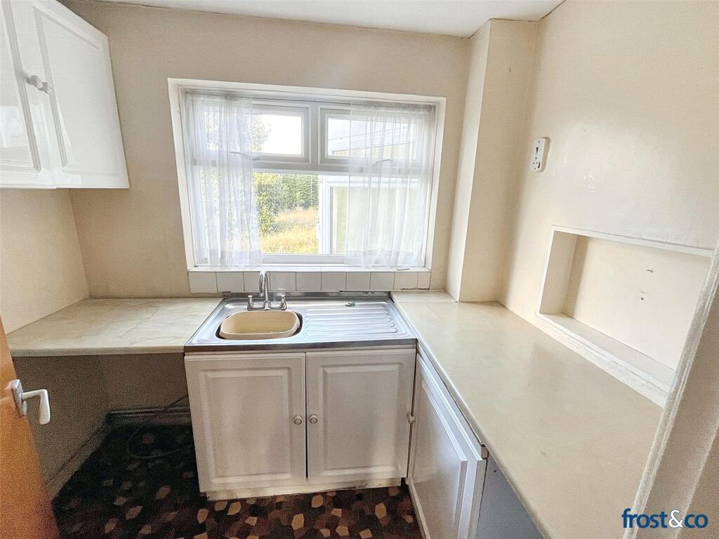 Additional image 6 of Kellaway Road, Canford Heath, Poole, Dorset, BH17