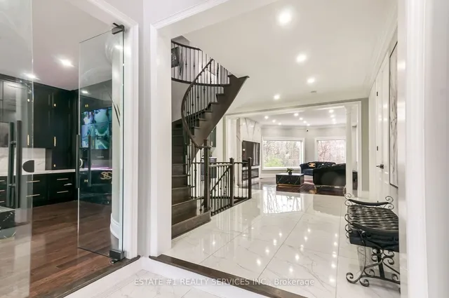 Additional image 5 of 42 Beacon Hill Dr