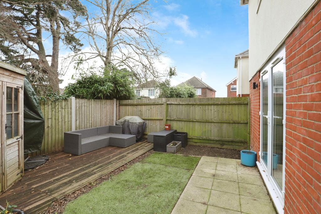 Additional image 16 of Road, BOURNEMOUTH, Dorset, BH11