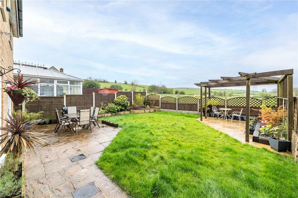 Additional image 23 of Acacia Drive, Sandy Lane, Bradford, West Yorkshire, BD15