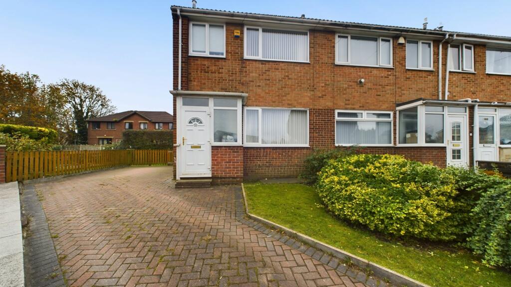 Additional image 18 of Fenby Grove, Bradford, BD4