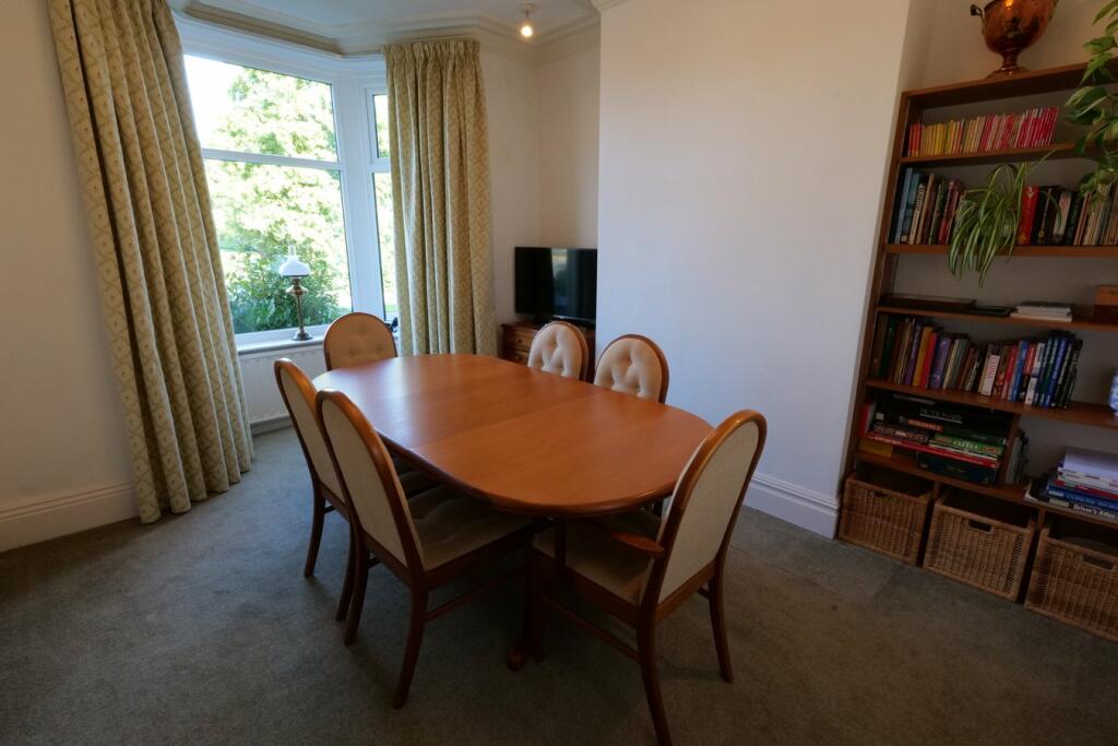 Additional image 6 of Skipton Road, Colne, BB8