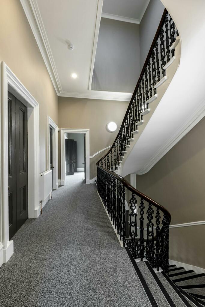 Additional image 4 of 8 Albyn Terrace, Aberdeen, AB10 1YP