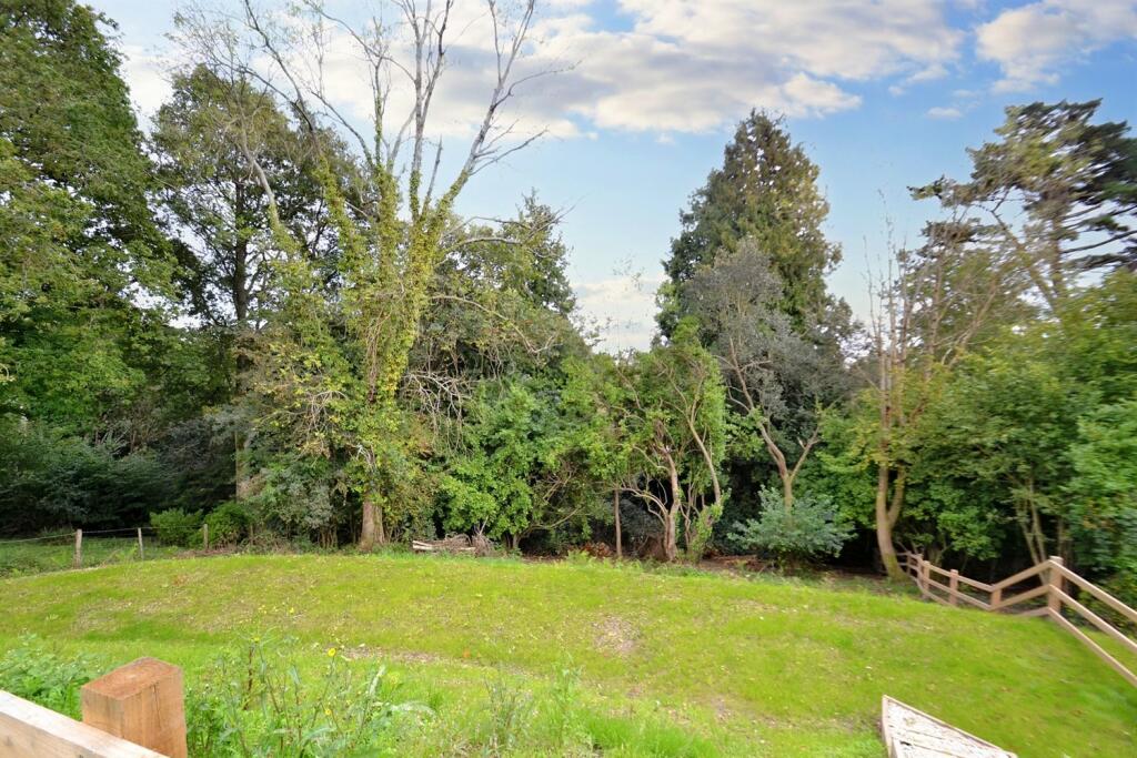 Additional image 18 of Lytchett Matravers