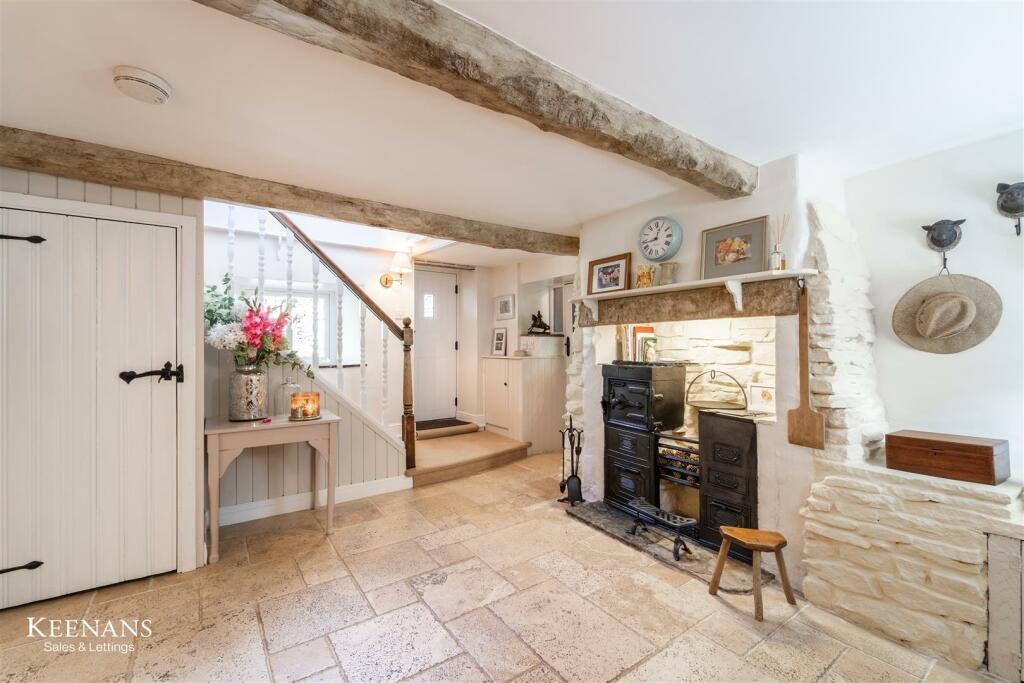 Additional image 7 of Cliffe Park, Great Harwood, Blackburn