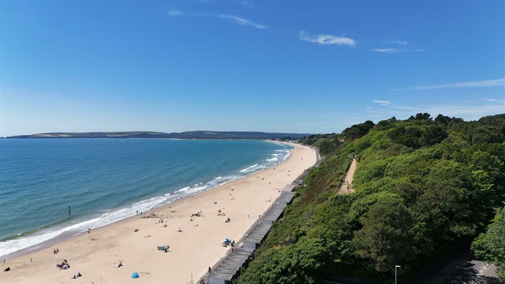 Additional image 16 of Westminster Road, Branksome Park