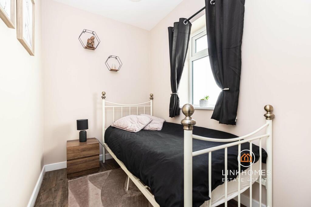 Additional image 24 of Dorchester Road, Oakdale, BH15