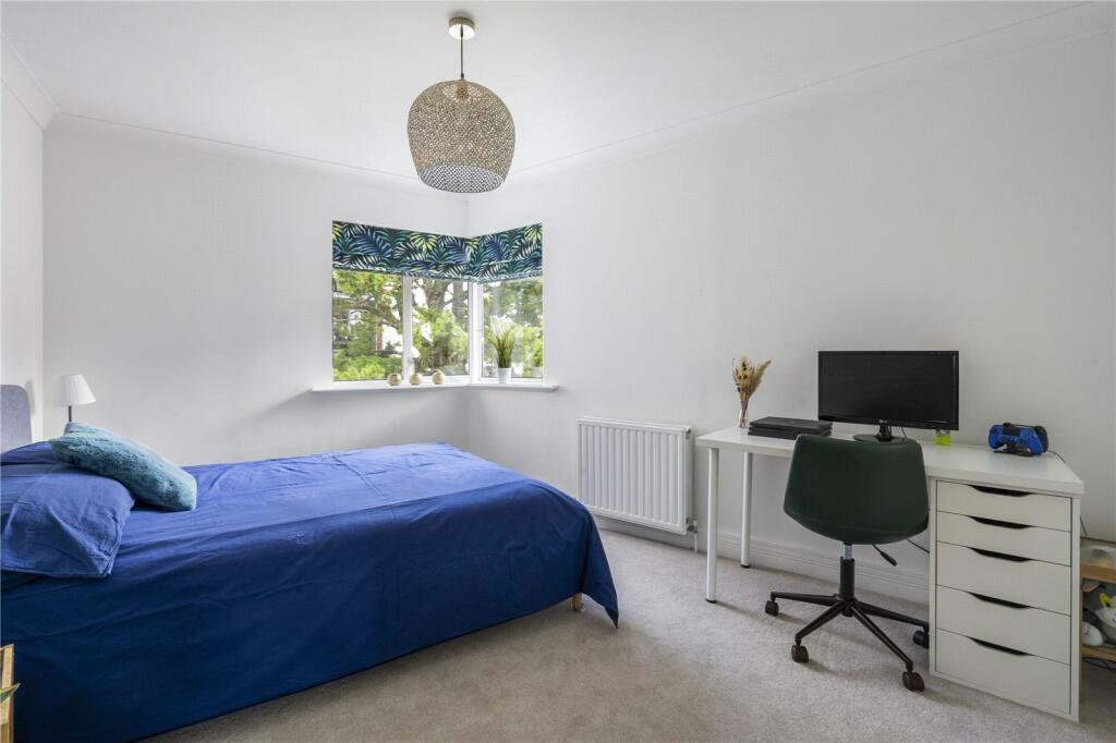 Additional image 13 of Banks Road, Sandbanks, Poole, Dorset, BH13