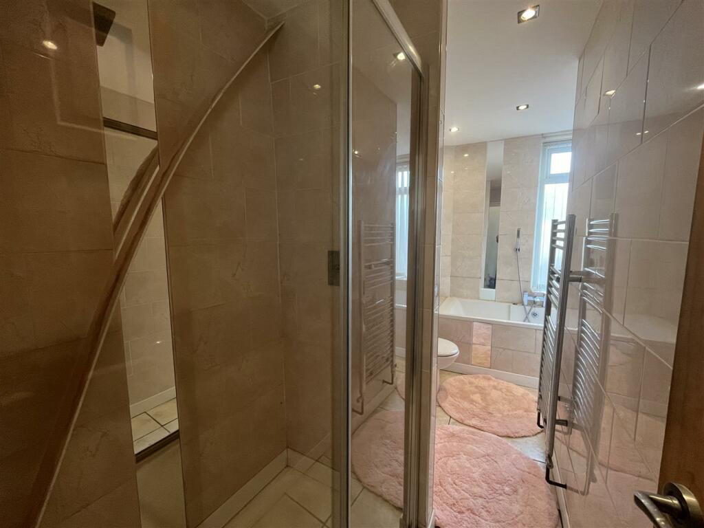 Additional image 9 of Speights Place, Bradford