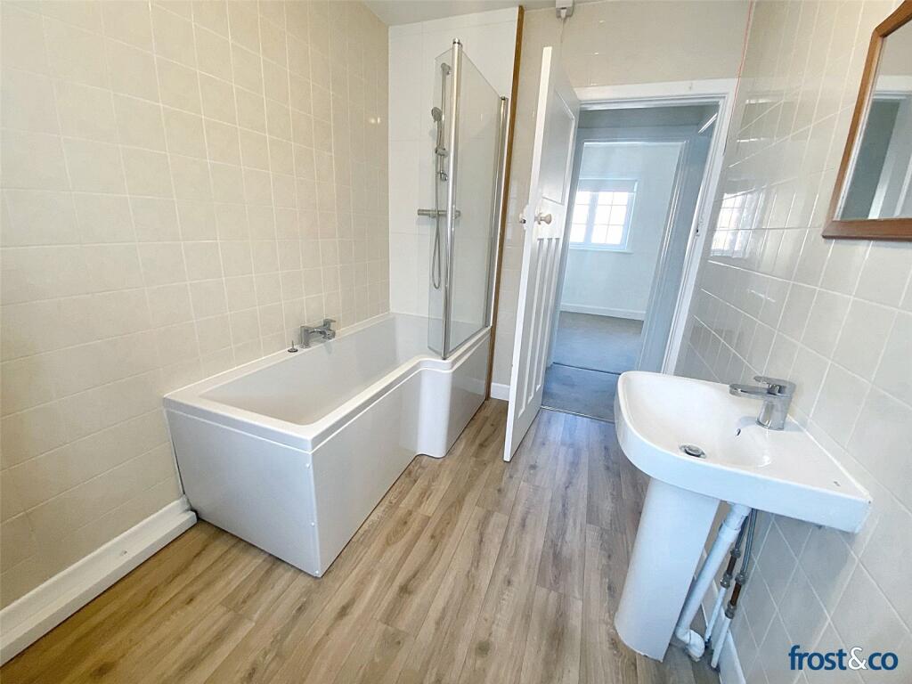 Additional image 7 of Market Close, Poole, Dorset, BH15