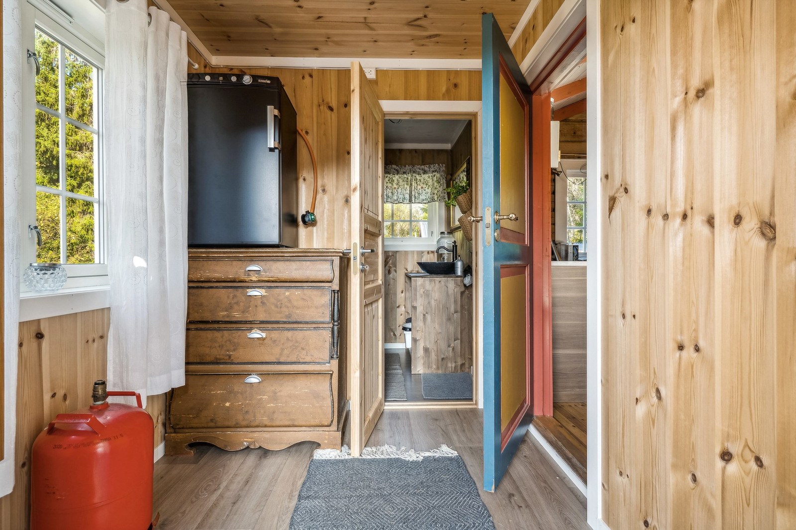 Additional image 2 of Kjølvangveien 17, 2510 Tylldalen