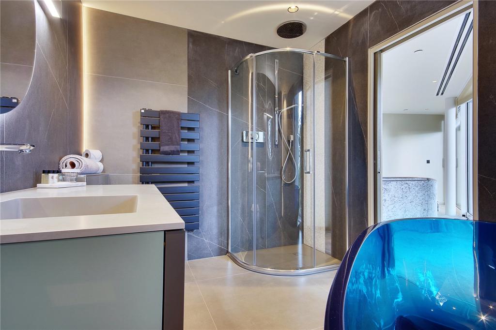 Additional image 17 of Banks Road, Sandbanks, Poole, Dorset, BH13