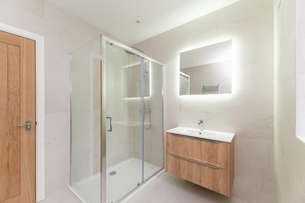 Additional image 32 of Lakeside, East Morton, West Yorkshire, BD20