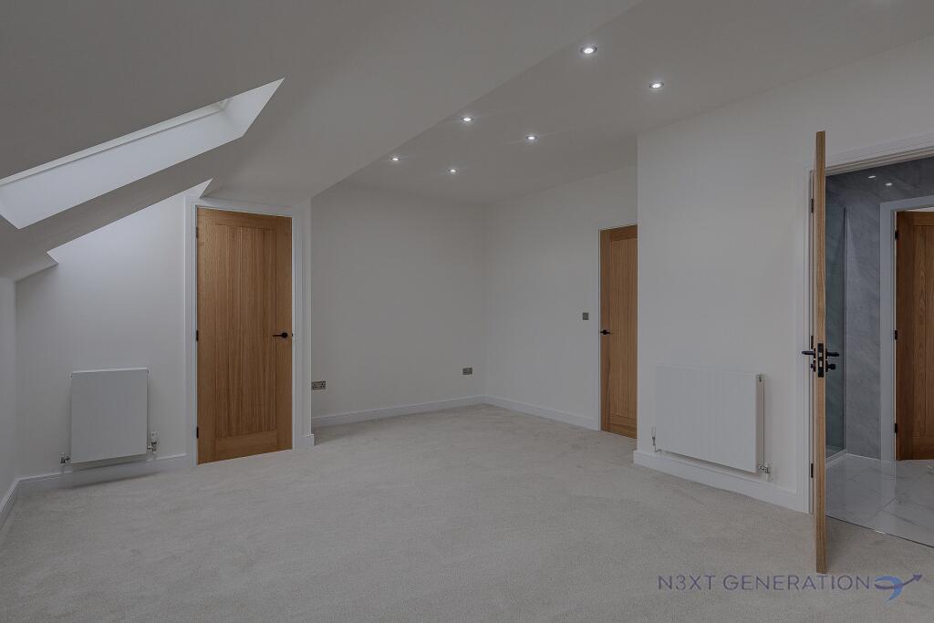 Additional image 44 of Hillside View, Drighlington