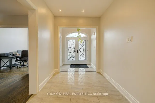 Additional image 5 of 6361 Donway Dr