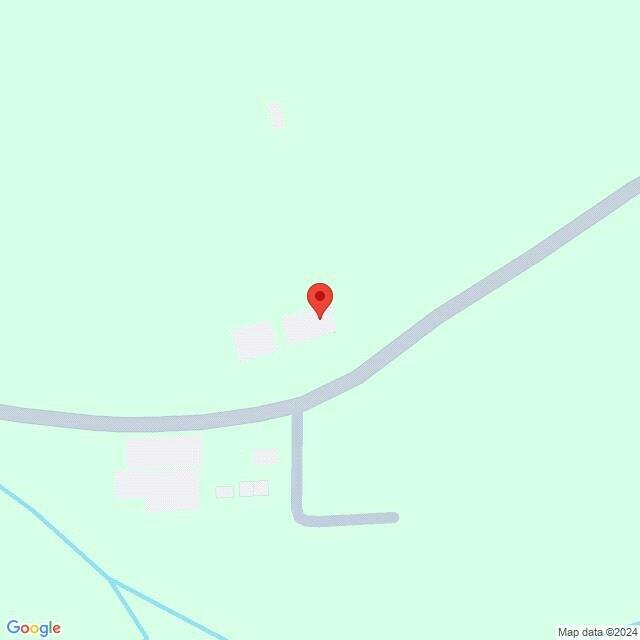 Additional image 21 of Little Stainton, Skipton, North Yorkshire, BD23