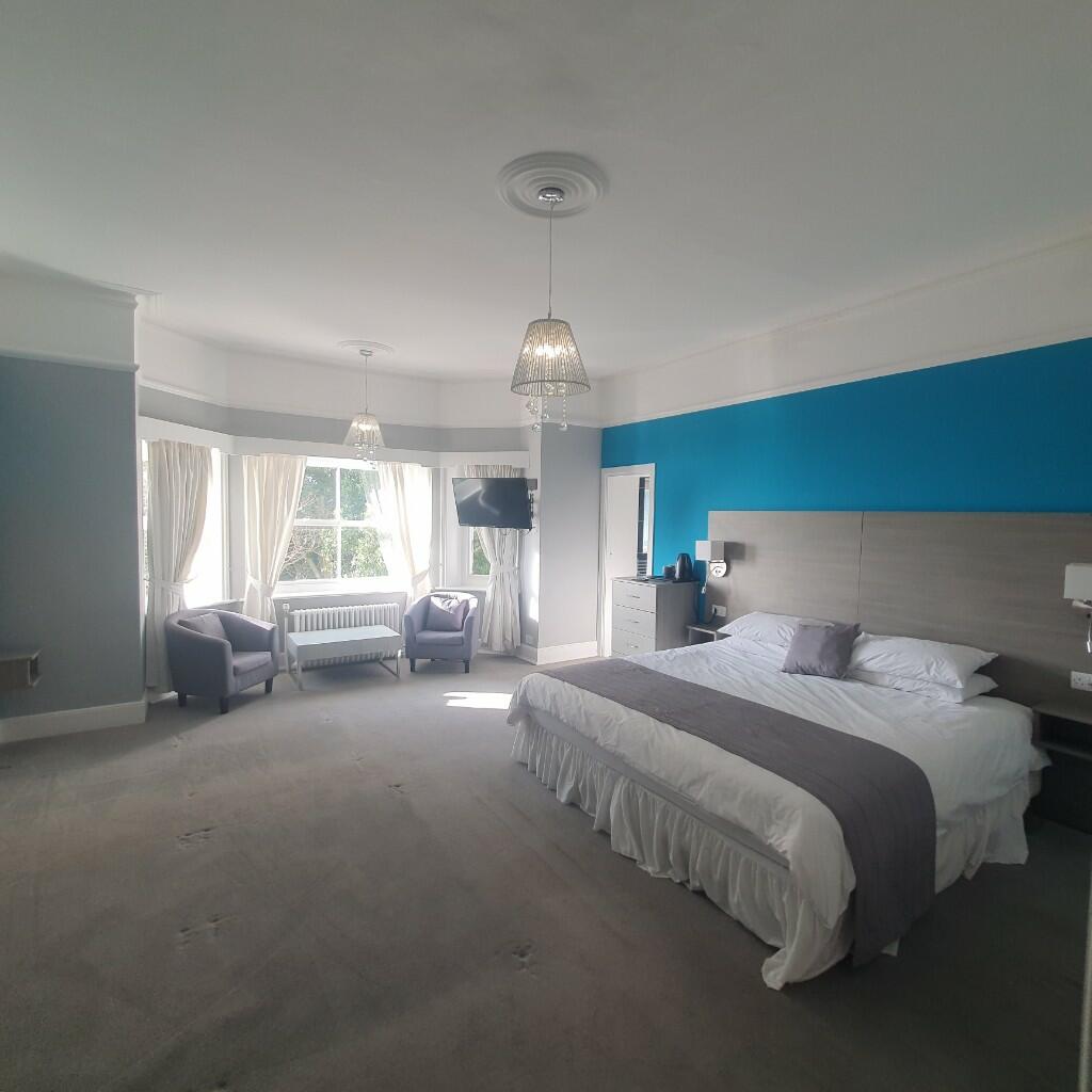 Additional image 4 of Grove Road, Bournemouth, Dorset, BH1