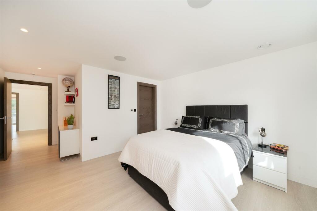 Additional image 22 of Newton Road, Canford Cliffs