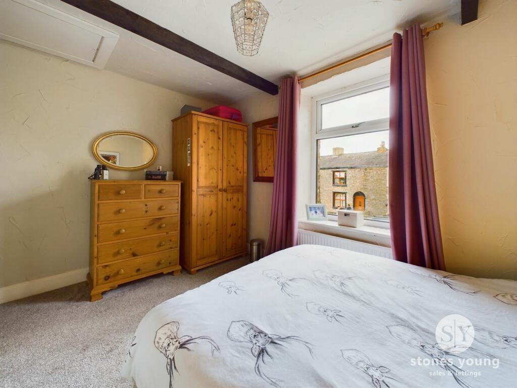 Additional image 17 of Whalley Road, Clitheroe, BB7