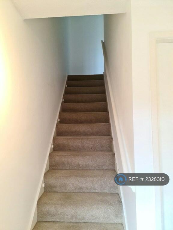 Additional image 15 of Viscount Walk, Bournemouth, BH11