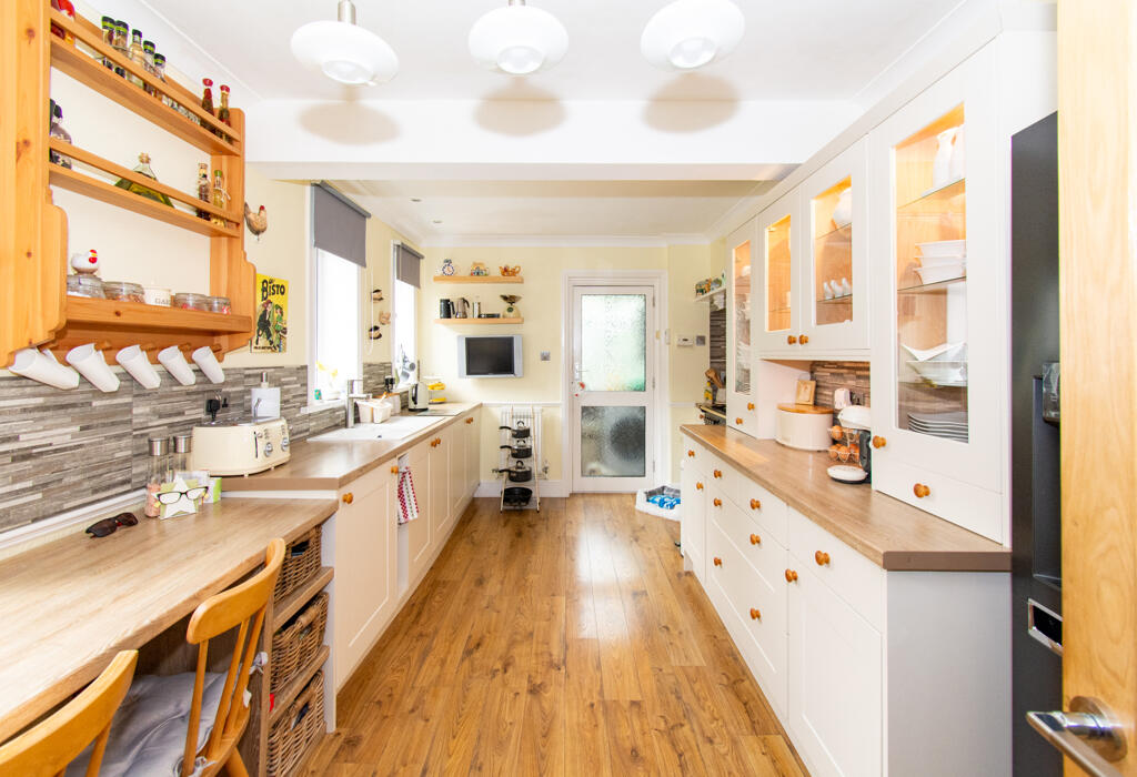 Additional image 4 of HILL VIEW RD, By The Paddocks