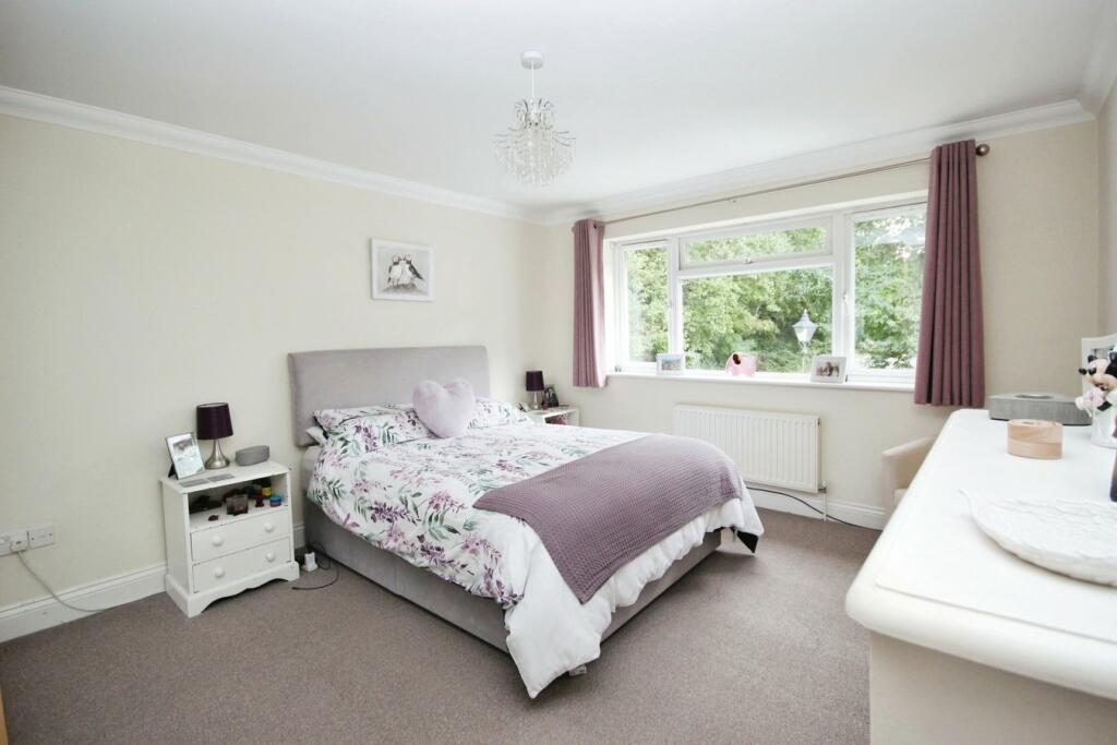 Additional image 8 of Cooke Road, BRANKSOME, BH12