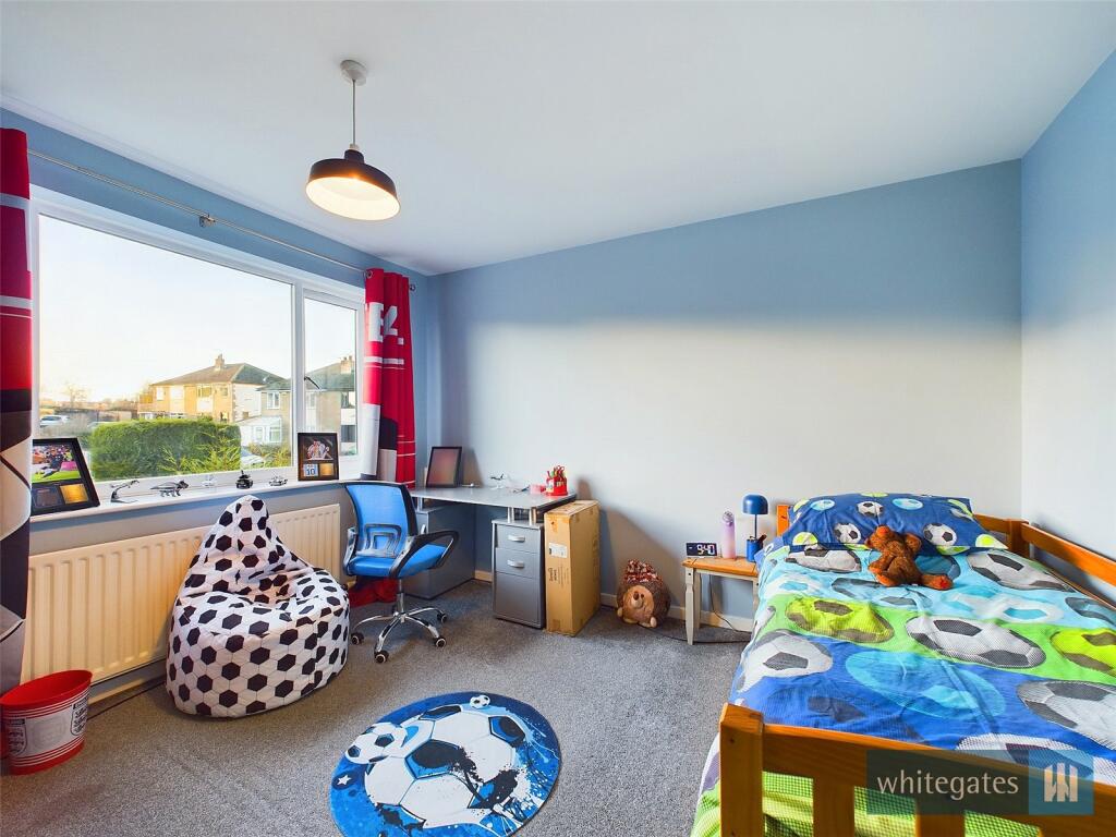 Additional image 11 of Bradford Road, Oakenshaw, Bradford, West Yorkshire, BD12